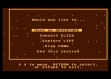 logo Roms GOLDEN OLDIES - VOLUME 1 [ATR]